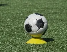 阿联亮相,易建联杯,三人篮球赛,竞技宝官网网址,竞技宝网页入口,竞技宝网页地址,竞技宝app下载