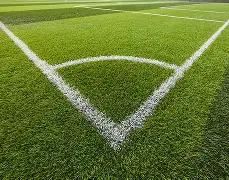 阿联亮相,易建联杯,三人篮球赛,竞技宝官网网址,竞技宝网页入口,竞技宝网页地址,竞技宝app下载