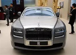 资讯宝库,财富宝地,竞技宝官网网址,竞技宝官网网址,竞技宝网页入口,竞技宝网页地址,竞技宝app下载