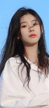 黄金暴跌,美联储发布,重大动态,竞技宝官网网址,竞技宝网页入口,竞技宝网页地址,竞技宝app下载