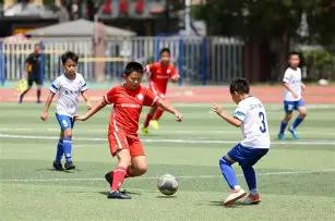 七星彩最新,开奖号码,竞技宝官网网址,竞技宝官网网址,竞技宝网页入口,竞技宝网页地址,竞技宝app下载