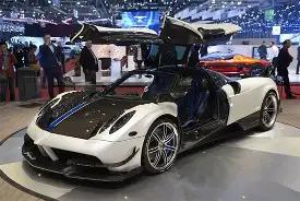 竞技宝官网,网址,资讯,竞技宝官网网址,竞技宝网页入口,竞技宝网页地址,竞技宝app下载