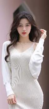 竞技宝官网,网址,资讯,竞技宝官网网址,竞技宝网页入口,竞技宝网页地址,竞技宝app下载