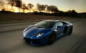 竞技宝官网,网址,产品,竞技宝官网网址,竞技宝网页入口,竞技宝网页地址,竞技宝app下载