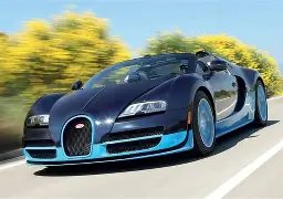 竞技宝官网,网址,资讯,竞技宝官网网址,竞技宝网页入口,竞技宝网页地址,竞技宝app下载