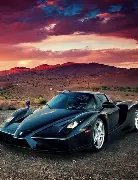 竞技宝官网,网址,资讯,竞技宝官网网址,竞技宝网页入口,竞技宝网页地址,竞技宝app下载