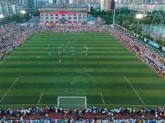 竞技宝官网,网址,资讯,竞技宝官网网址,竞技宝网页入口,竞技宝网页地址,竞技宝app下载