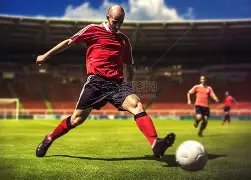 竞技宝官网,网址,产品,竞技宝官网网址,竞技宝网页入口,竞技宝网页地址,竞技宝app下载