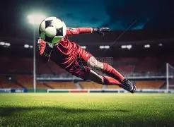 竞技宝官网,网址,产品,竞技宝官网网址,竞技宝网页入口,竞技宝网页地址,竞技宝app下载