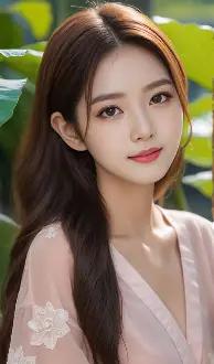 微信支付版,图迎来全新,升级,竞技宝官网网址,竞技宝网页入口,竞技宝网页地址,竞技宝app下载