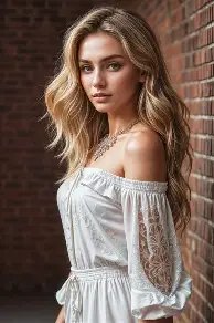 解锁秘钥,多链钱包与,未来支付生,竞技宝官网网址,竞技宝网页入口,竞技宝网页地址,竞技宝app下载