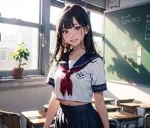 竞技宝官网,网址,产品,竞技宝官网网址,竞技宝网页入口,竞技宝网页地址,竞技宝app下载