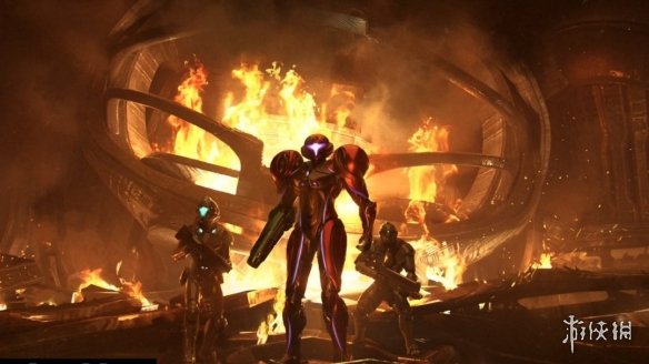 中超外援盘,告别奥斯卡,时代,竞技宝官网网址,竞技宝网页入口,竞技宝网页地址,竞技宝app下载