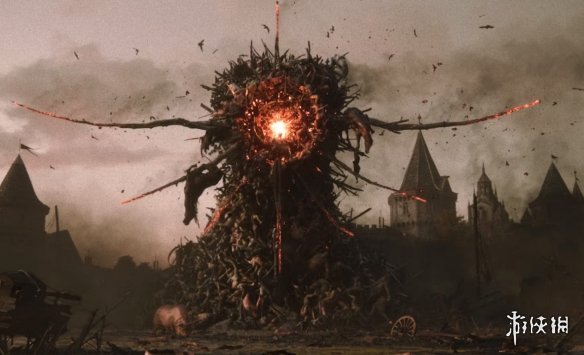 独家爆料,米兰队紧急,接触恩昆库,竞技宝官网网址,竞技宝网页入口,竞技宝网页地址,竞技宝app下载