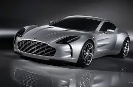 竞技宝官网,网址,产品,竞技宝官网网址,竞技宝网页入口,竞技宝网页地址,竞技宝app下载