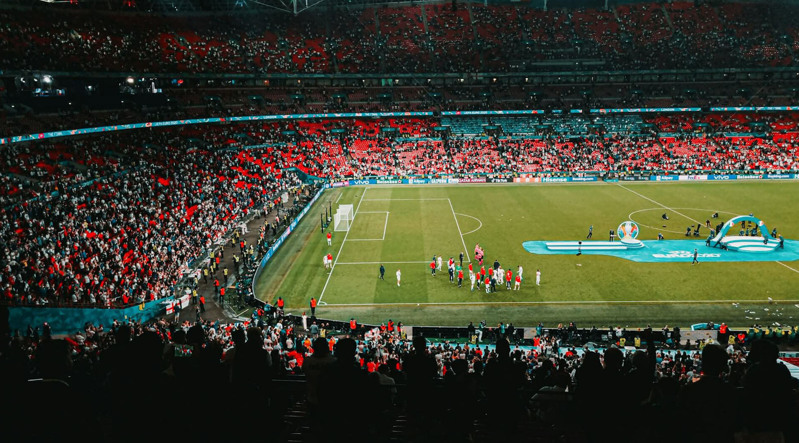 法比奥温馨,晒幸福家照,宝贝们,竞技宝官网网址,竞技宝网页入口,竞技宝网页地址,竞技宝app下载