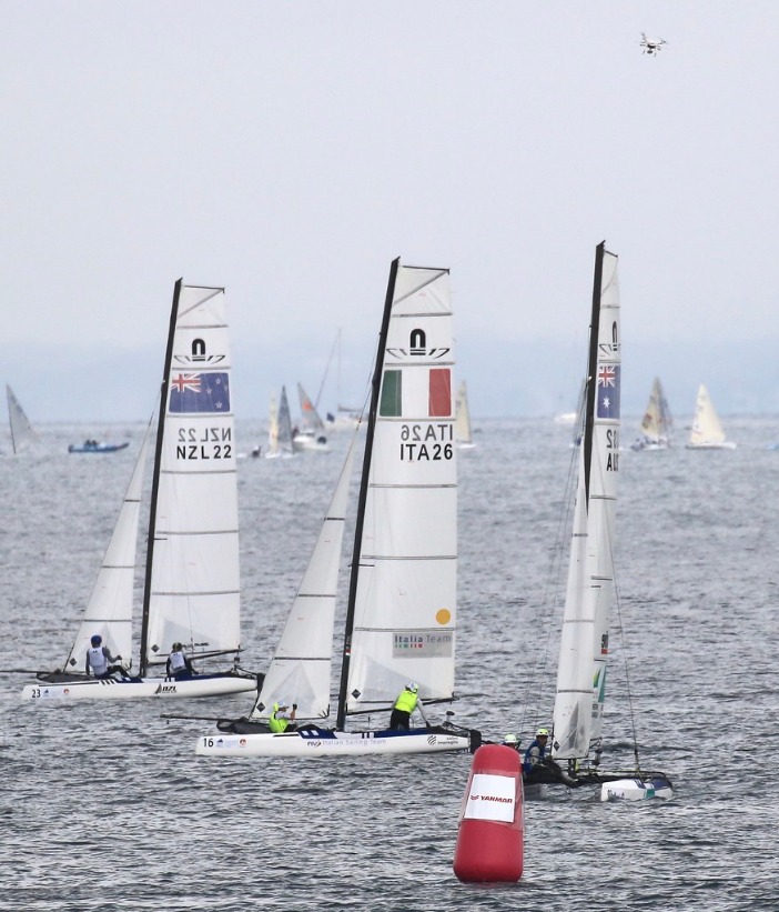 竞技宝官网,网址,产品,竞技宝官网网址,竞技宝网页入口,竞技宝网页地址,竞技宝app下载