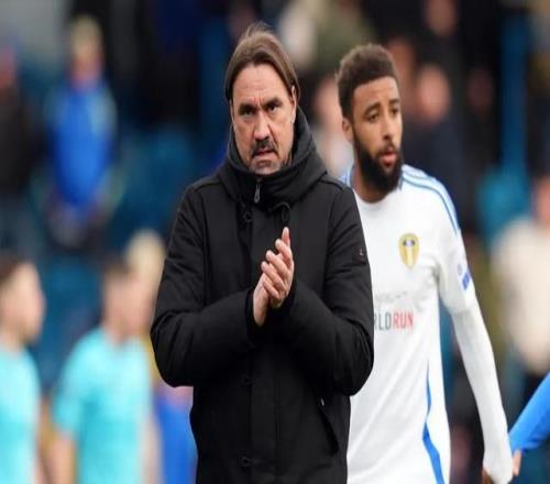 竞技宝官网,网址,产品,竞技宝官网网址,竞技宝网页入口,竞技宝网页地址,竞技宝app下载