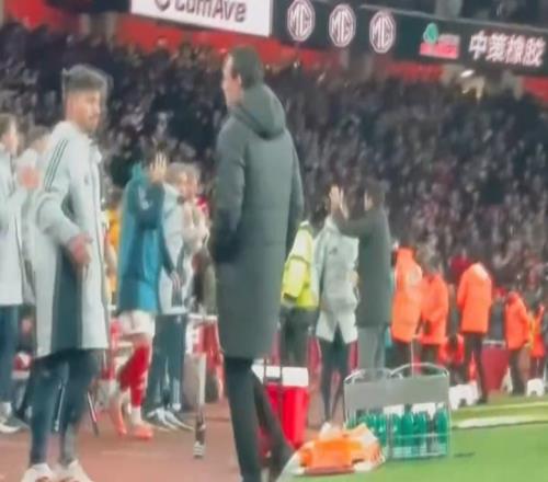 竞技宝官网,网址,产品,竞技宝官网网址,竞技宝网页入口,竞技宝网页地址,竞技宝app下载