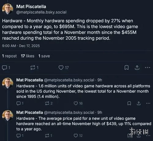 竞技宝官网,网址,资讯,竞技宝官网网址,竞技宝网页入口,竞技宝网页地址,竞技宝app下载