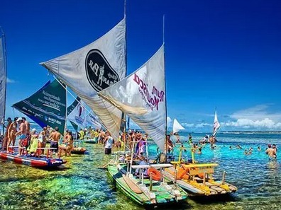 竞技宝官网,网址,产品,竞技宝官网网址,竞技宝网页入口,竞技宝网页地址,竞技宝app下载