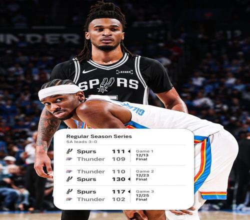 竞技宝官网,网址,资讯,竞技宝官网网址,竞技宝网页入口,竞技宝网页地址,竞技宝app下载