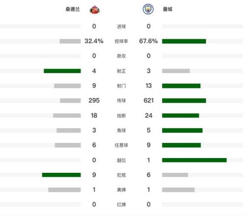 竞技宝官网,网址,产品,竞技宝官网网址,竞技宝网页入口,竞技宝网页地址,竞技宝app下载