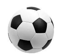 NBA,詹姆斯中距,离优雅上篮,竞技宝官网网址,竞技宝网页入口,竞技宝网页地址,竞技宝app下载