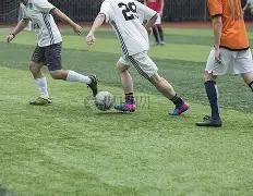 NBA,詹姆斯中距,离优雅上篮,竞技宝官网网址,竞技宝网页入口,竞技宝网页地址,竞技宝app下载