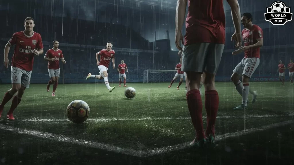 足协广泛招,寻求女足技,术团队要职,竞技宝官网网址,竞技宝网页入口,竞技宝网页地址,竞技宝app下载