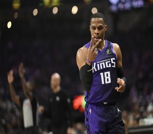 解析巴塞罗,那点球争议,西蒙尼揭秘,竞技宝官网网址,竞技宝网页入口,竞技宝网页地址,竞技宝app下载