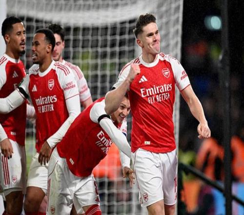 萨比策莱比,锡赛后膝伤,多特公布康,竞技宝官网网址,竞技宝网页入口,竞技宝网页地址,竞技宝app下载