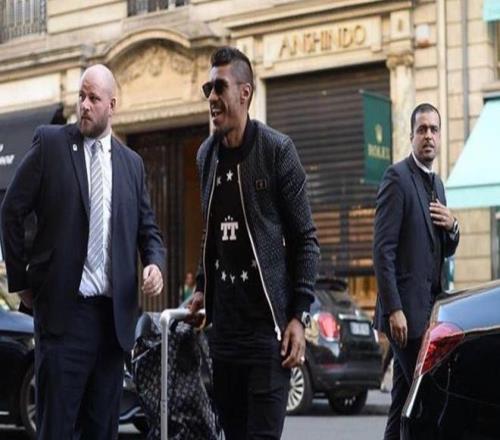 激情对决,拉齐奥挑战,克雷莫纳,竞技宝官网网址,竞技宝网页入口,竞技宝网页地址,竞技宝app下载