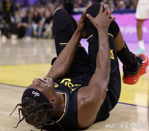 杜兰特大伤,退赛,赛事冲突升,竞技宝官网网址,竞技宝网页入口,竞技宝网页地址,竞技宝app下载