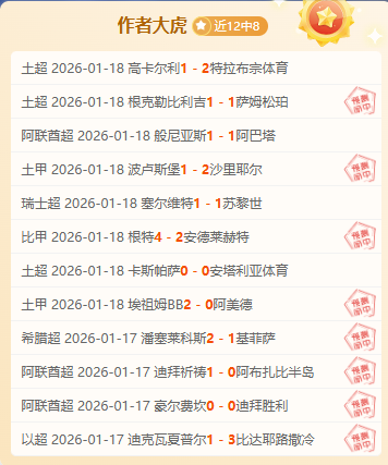 新赛季英超,积分榜预测,曼城居首,竞技宝官网网址,竞技宝网页入口,竞技宝网页地址,竞技宝app下载