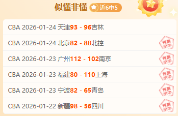 阿隆索赛车,发生故障,无奈退出,竞技宝官网网址,竞技宝网页入口,竞技宝网页地址,竞技宝app下载