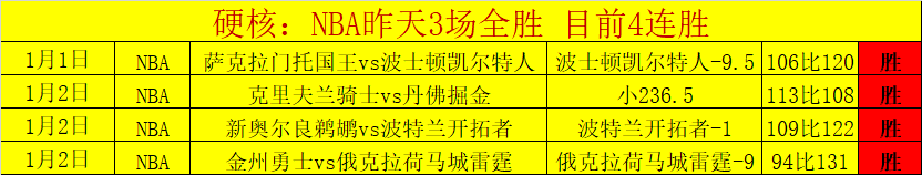 莱比锡迎战,海登海姆德,甲预览,竞技宝官网网址,竞技宝网页入口,竞技宝网页地址,竞技宝app下载