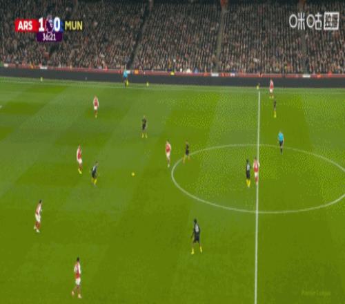 库里力夺逆,天准,詹姆斯见证,竞技宝官网网址,竞技宝网页入口,竞技宝网页地址,竞技宝app下载