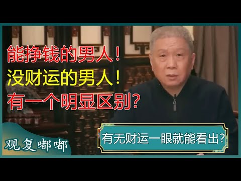 梁王组合无,缘印度羽毛,球公开赛男,竞技宝官网网址,竞技宝网页入口,竞技宝网页地址,竞技宝app下载