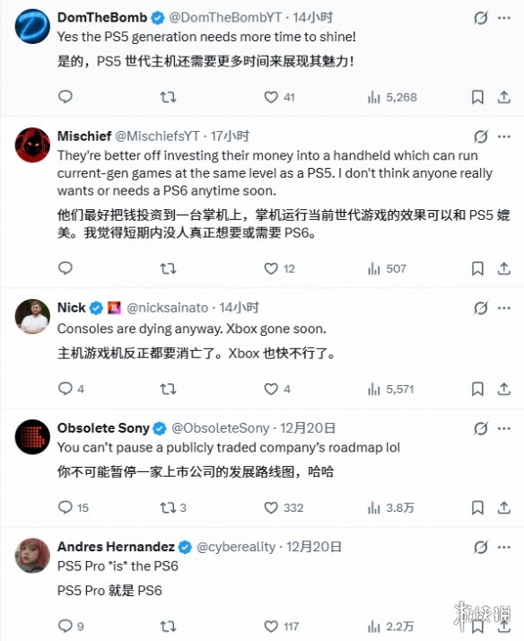 中国女足奥,预赛次轮小,组赛,竞技宝官网网址,竞技宝网页入口,竞技宝网页地址,竞技宝app下载