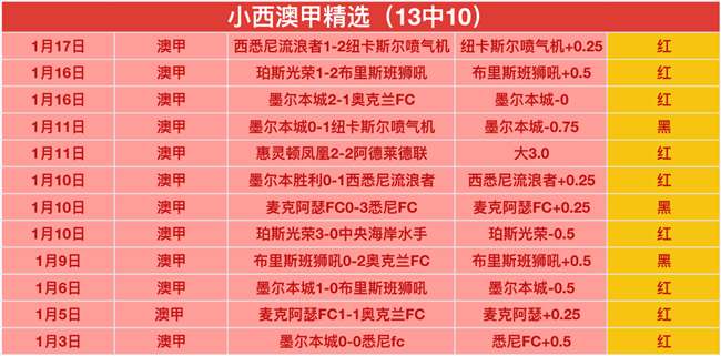 莫塔更衣室,受冷落根源,严格管控,竞技宝官网网址,竞技宝网页入口,竞技宝网页地址,竞技宝app下载