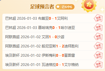 越南联关键,变化引发连,锁效应,竞技宝官网网址,竞技宝网页入口,竞技宝网页地址,竞技宝app下载
