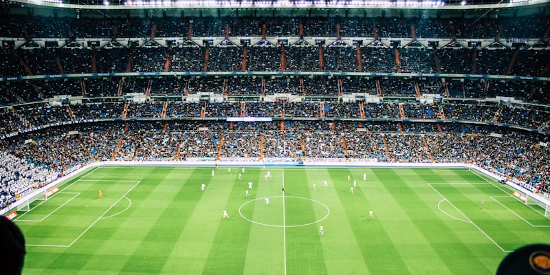 沙特联连续,三胜,利雅得体育,竞技宝官网网址,竞技宝网页入口,竞技宝网页地址,竞技宝app下载