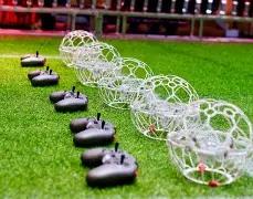 生化危机,安魂曲优化,出色,竞技宝官网网址,竞技宝网页入口,竞技宝网页地址,竞技宝app下载