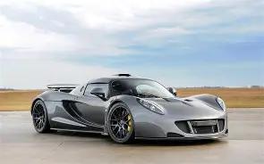 马龙荣获国,际奥协颁发,的杰出运动,竞技宝官网网址,竞技宝网页入口,竞技宝网页地址,竞技宝app下载