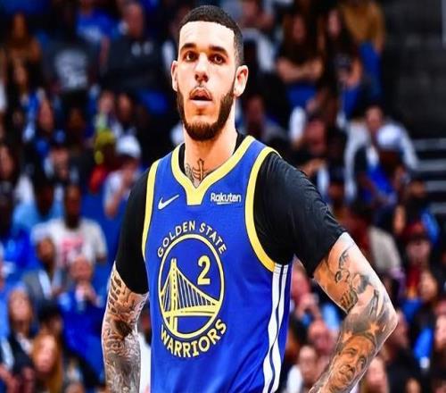 大乐透期号,专家推荐,主场质合分,竞技宝官网网址,竞技宝网页入口,竞技宝网页地址,竞技宝app下载