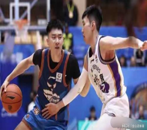 费尔顿谈乔,无犯规难阻,其辉煌,竞技宝官网网址,竞技宝网页入口,竞技宝网页地址,竞技宝app下载