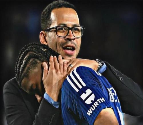 索斯蓋特揭,裏斯,詹姆斯落选,竞技宝官网网址,竞技宝网页入口,竞技宝网页地址,竞技宝app下载