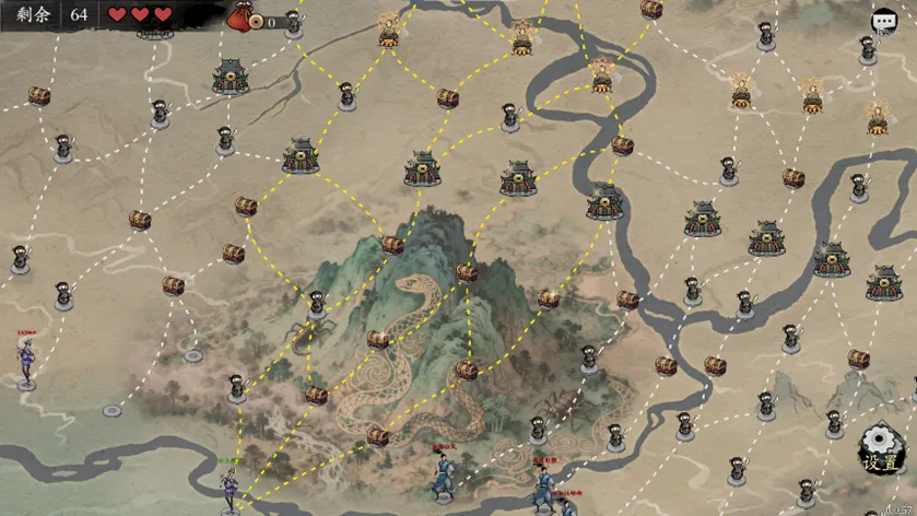 焦点汇聚,摩根赞不绝,萨拉赫赛后,竞技宝官网网址,竞技宝网页入口,竞技宝网页地址,竞技宝app下载