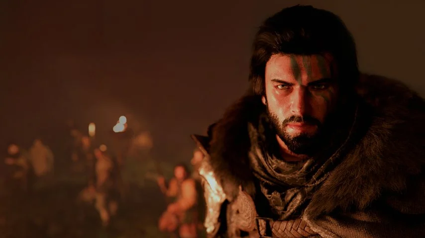 中超霸主荣,耀三冠,亚冠征途三,竞技宝官网网址,竞技宝网页入口,竞技宝网页地址,竞技宝app下载